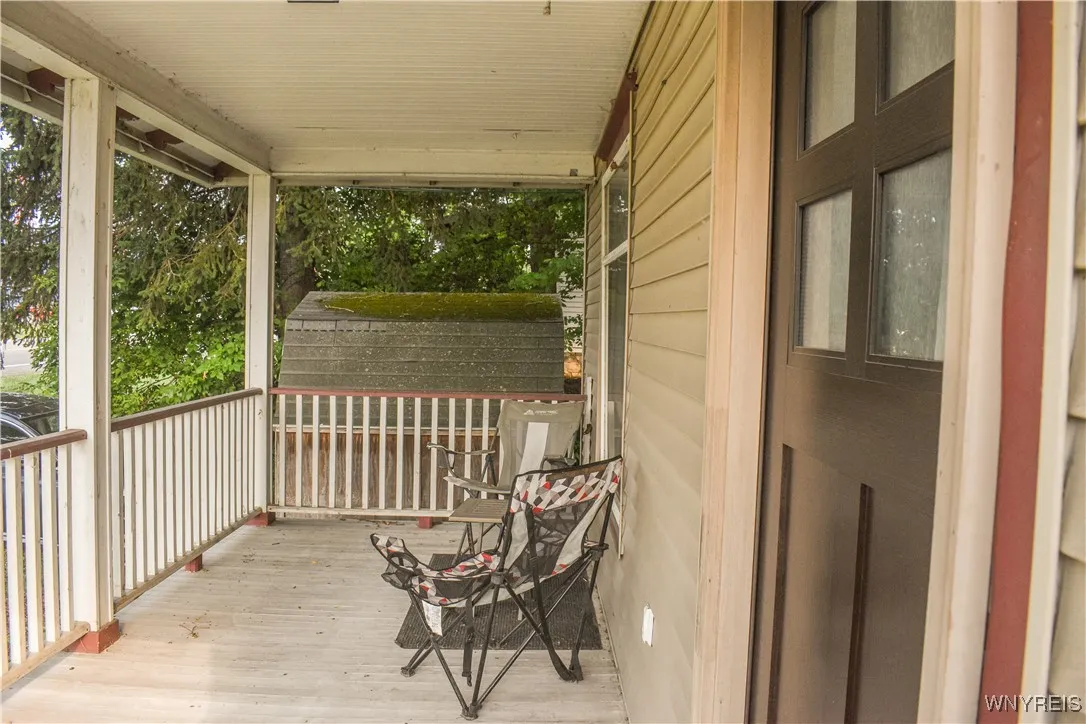 1581 Olean Portville Street, Olean, New York 14760, Olean, New York 14760, 3 Bedrooms Bedrooms, 6 Rooms Rooms,2 BathroomsBathrooms,Residential,Closed,1581 Olean Portville Street, Olean, New York 14760,0,B1629439