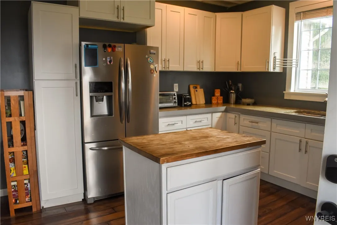 1581 Olean Portville Street, Olean, New York 14760, Olean, New York 14760, 3 Bedrooms Bedrooms, 6 Rooms Rooms,2 BathroomsBathrooms,Residential,Closed,1581 Olean Portville Street, Olean, New York 14760,0,B1629439