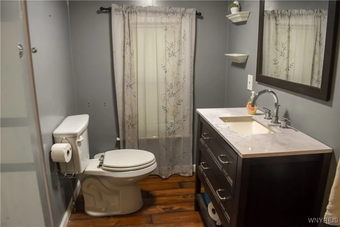 1581 Olean Portville Street, Olean, New York 14760, Olean, New York 14760, 3 Bedrooms Bedrooms, 6 Rooms Rooms,2 BathroomsBathrooms,Residential,Closed,1581 Olean Portville Street, Olean, New York 14760,0,B1629439