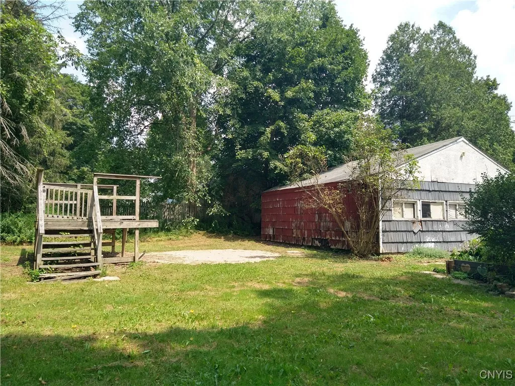 3897 Highland Road, Cortlandville, New York 13045, Cortlandville, New York 13045, 2 Bedrooms Bedrooms, 5 Rooms Rooms,1 BathroomBathrooms,Residential,Closed,3897 Highland Road, Cortlandville, New York 13045,0,S1629365