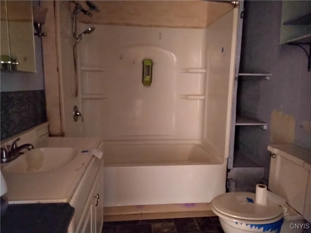 3897 Highland Road, Cortlandville, New York 13045, Cortlandville, New York 13045, 2 Bedrooms Bedrooms, 5 Rooms Rooms,1 BathroomBathrooms,Residential,Closed,3897 Highland Road, Cortlandville, New York 13045,0,S1629365