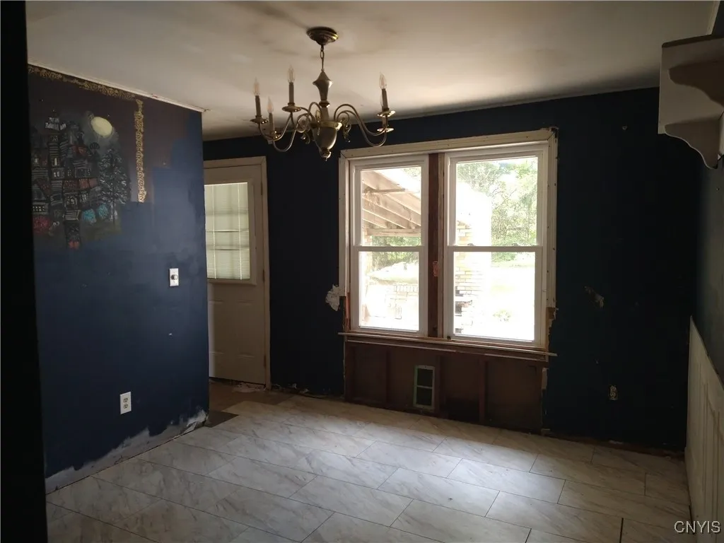 3897 Highland Road, Cortlandville, New York 13045, Cortlandville, New York 13045, 2 Bedrooms Bedrooms, 5 Rooms Rooms,1 BathroomBathrooms,Residential,Closed,3897 Highland Road, Cortlandville, New York 13045,0,S1629365