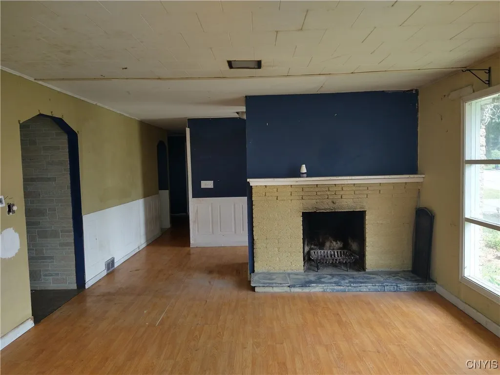 3897 Highland Road, Cortlandville, New York 13045, Cortlandville, New York 13045, 2 Bedrooms Bedrooms, 5 Rooms Rooms,1 BathroomBathrooms,Residential,Closed,3897 Highland Road, Cortlandville, New York 13045,0,S1629365