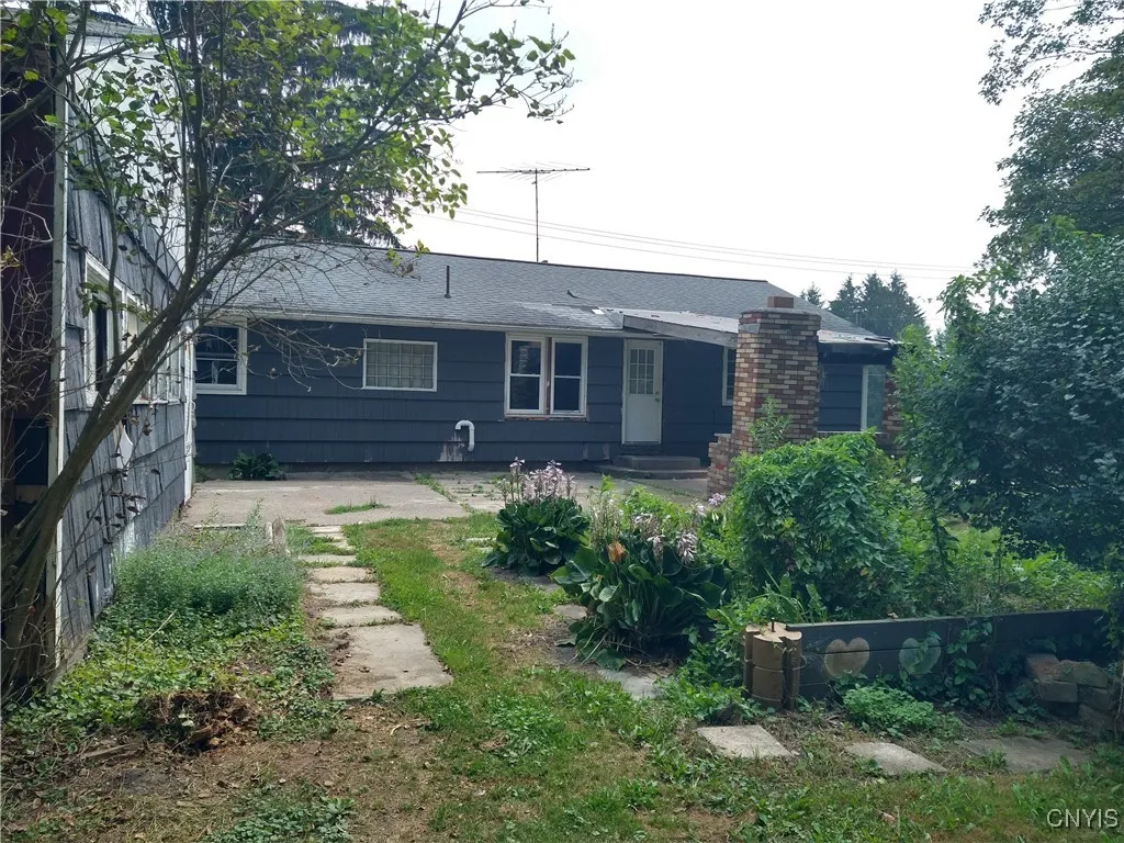 3897 Highland Road, Cortlandville, New York 13045, Cortlandville, New York 13045, 2 Bedrooms Bedrooms, 5 Rooms Rooms,1 BathroomBathrooms,Residential,Closed,3897 Highland Road, Cortlandville, New York 13045,0,S1629365