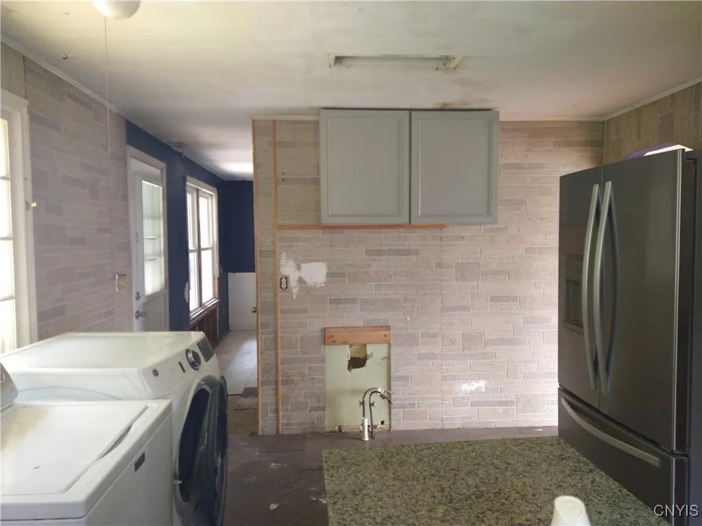 3897 Highland Road, Cortlandville, New York 13045, Cortlandville, New York 13045, 2 Bedrooms Bedrooms, 5 Rooms Rooms,1 BathroomBathrooms,Residential,Closed,3897 Highland Road, Cortlandville, New York 13045,0,S1629365