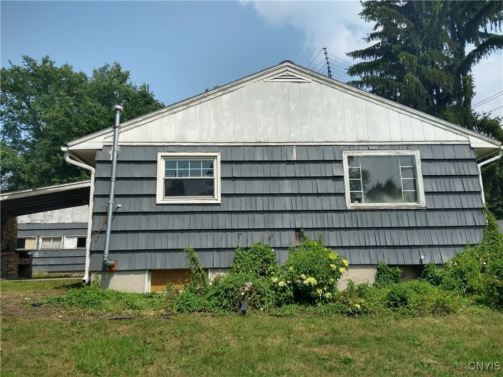 3897 Highland Road, Cortlandville, New York 13045, Cortlandville, New York 13045, 2 Bedrooms Bedrooms, 5 Rooms Rooms,1 BathroomBathrooms,Residential,Closed,3897 Highland Road, Cortlandville, New York 13045,0,S1629365