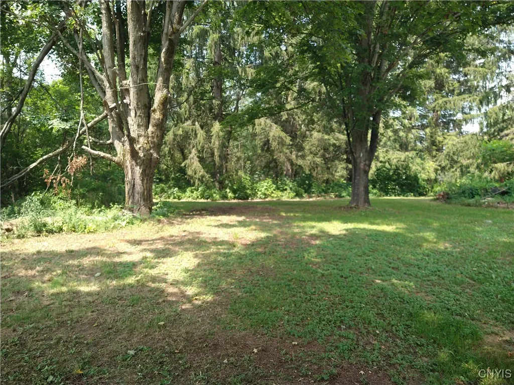 3897 Highland Road, Cortlandville, New York 13045, Cortlandville, New York 13045, 2 Bedrooms Bedrooms, 5 Rooms Rooms,1 BathroomBathrooms,Residential,Closed,3897 Highland Road, Cortlandville, New York 13045,0,S1629365