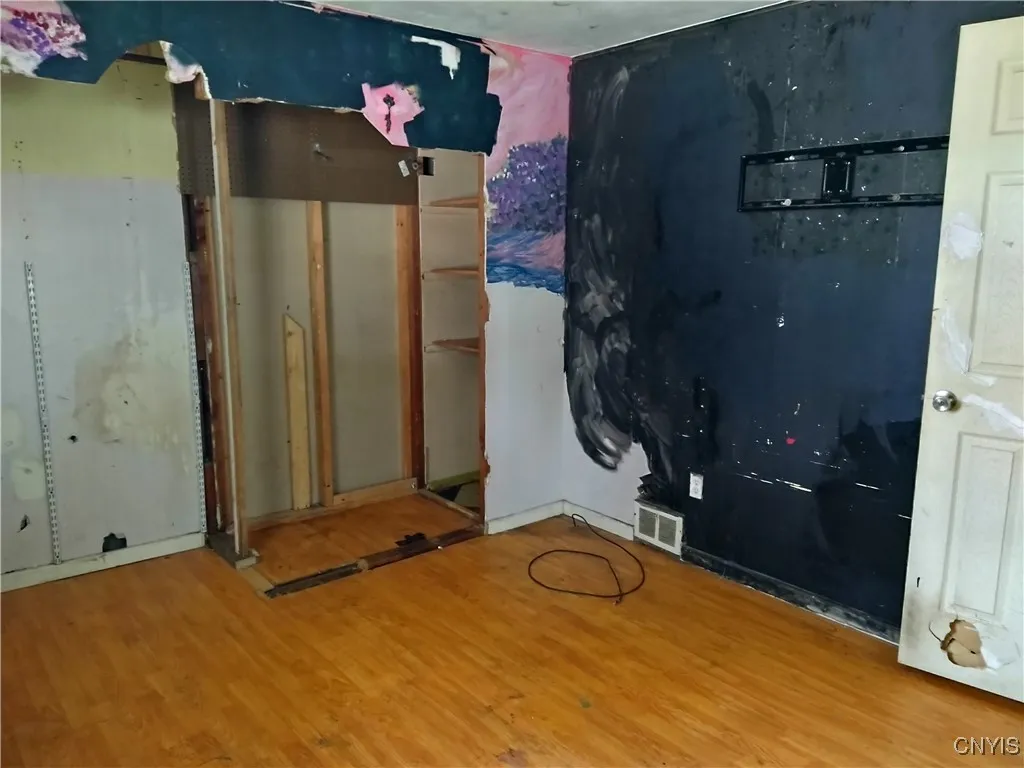 3897 Highland Road, Cortlandville, New York 13045, Cortlandville, New York 13045, 2 Bedrooms Bedrooms, 5 Rooms Rooms,1 BathroomBathrooms,Residential,Closed,3897 Highland Road, Cortlandville, New York 13045,0,S1629365