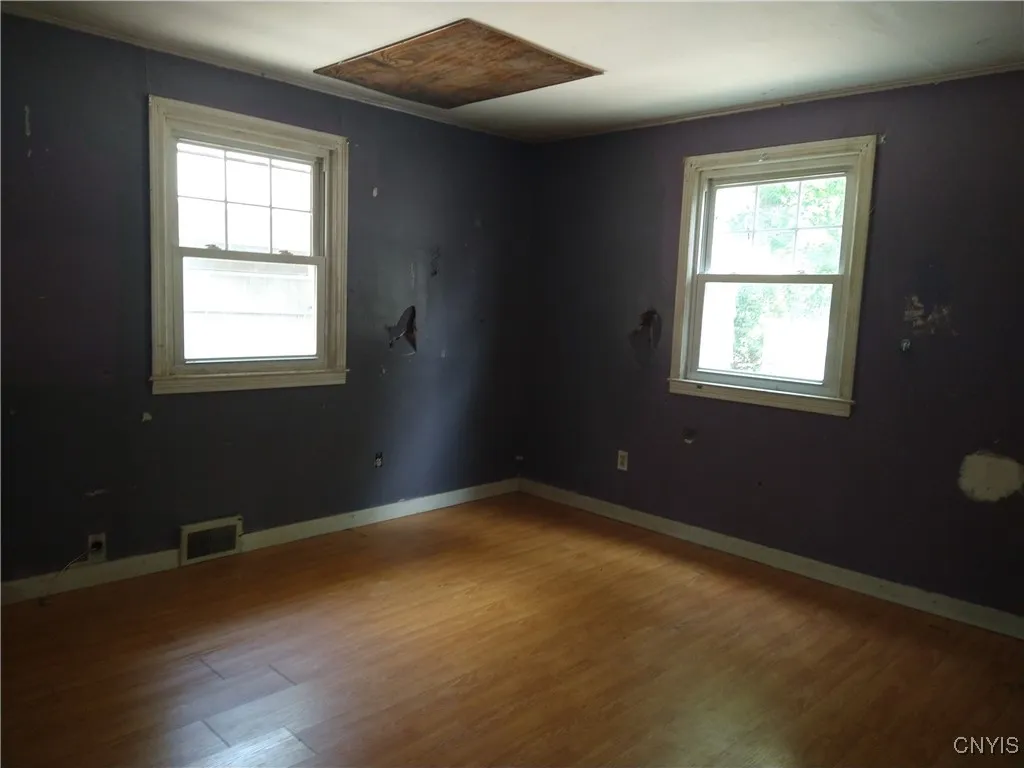 3897 Highland Road, Cortlandville, New York 13045, Cortlandville, New York 13045, 2 Bedrooms Bedrooms, 5 Rooms Rooms,1 BathroomBathrooms,Residential,Closed,3897 Highland Road, Cortlandville, New York 13045,0,S1629365