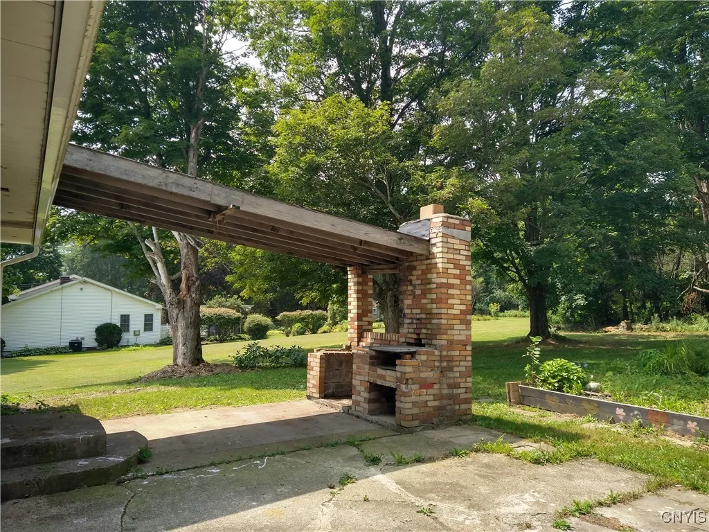 3897 Highland Road, Cortlandville, New York 13045, Cortlandville, New York 13045, 2 Bedrooms Bedrooms, 5 Rooms Rooms,1 BathroomBathrooms,Residential,Closed,3897 Highland Road, Cortlandville, New York 13045,0,S1629365