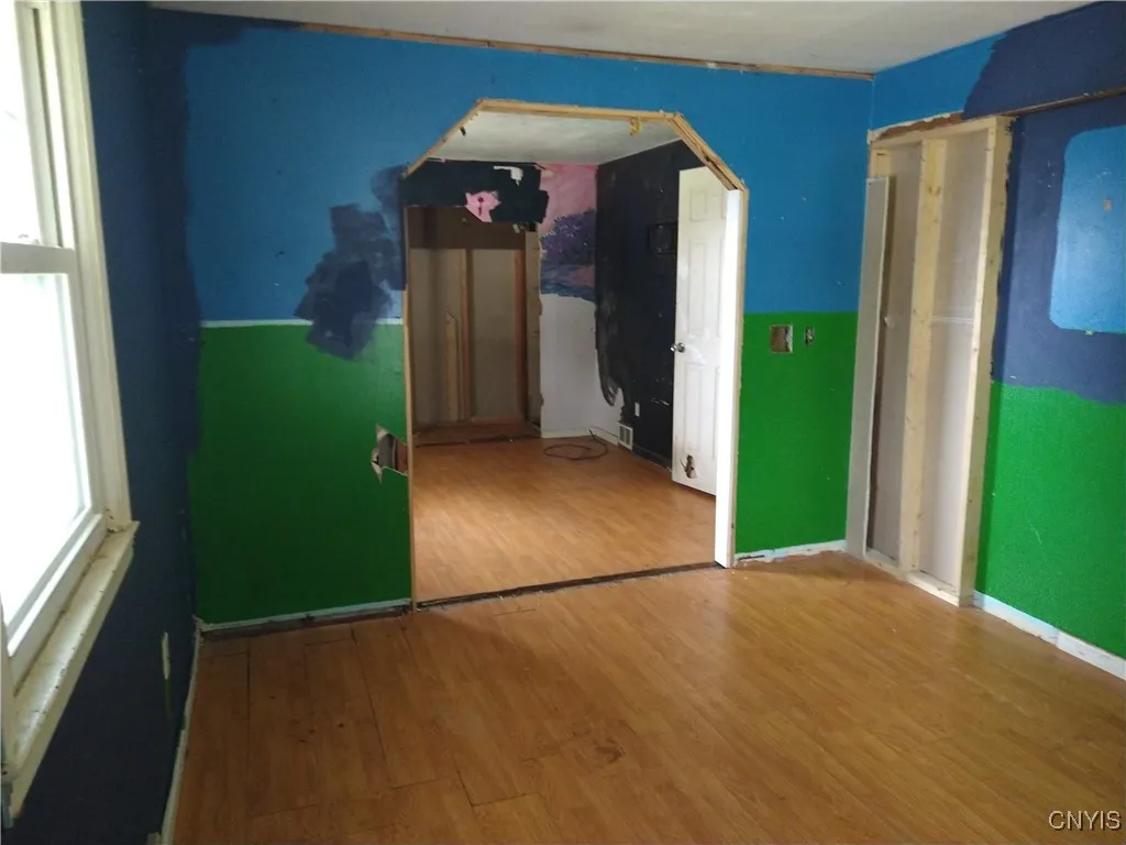 3897 Highland Road, Cortlandville, New York 13045, Cortlandville, New York 13045, 2 Bedrooms Bedrooms, 5 Rooms Rooms,1 BathroomBathrooms,Residential,Closed,3897 Highland Road, Cortlandville, New York 13045,0,S1629365