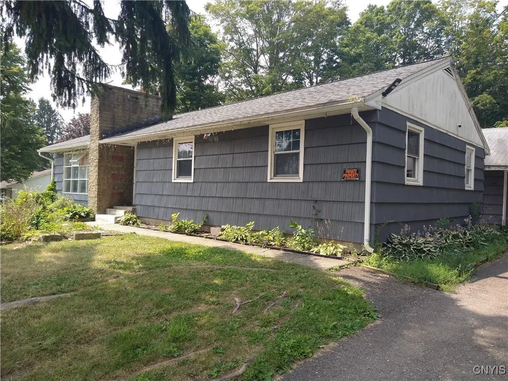 3897 Highland Road, Cortlandville, New York 13045, Cortlandville, New York 13045, 2 Bedrooms Bedrooms, 5 Rooms Rooms,1 BathroomBathrooms,Residential,Closed,3897 Highland Road, Cortlandville, New York 13045,0,S1629365