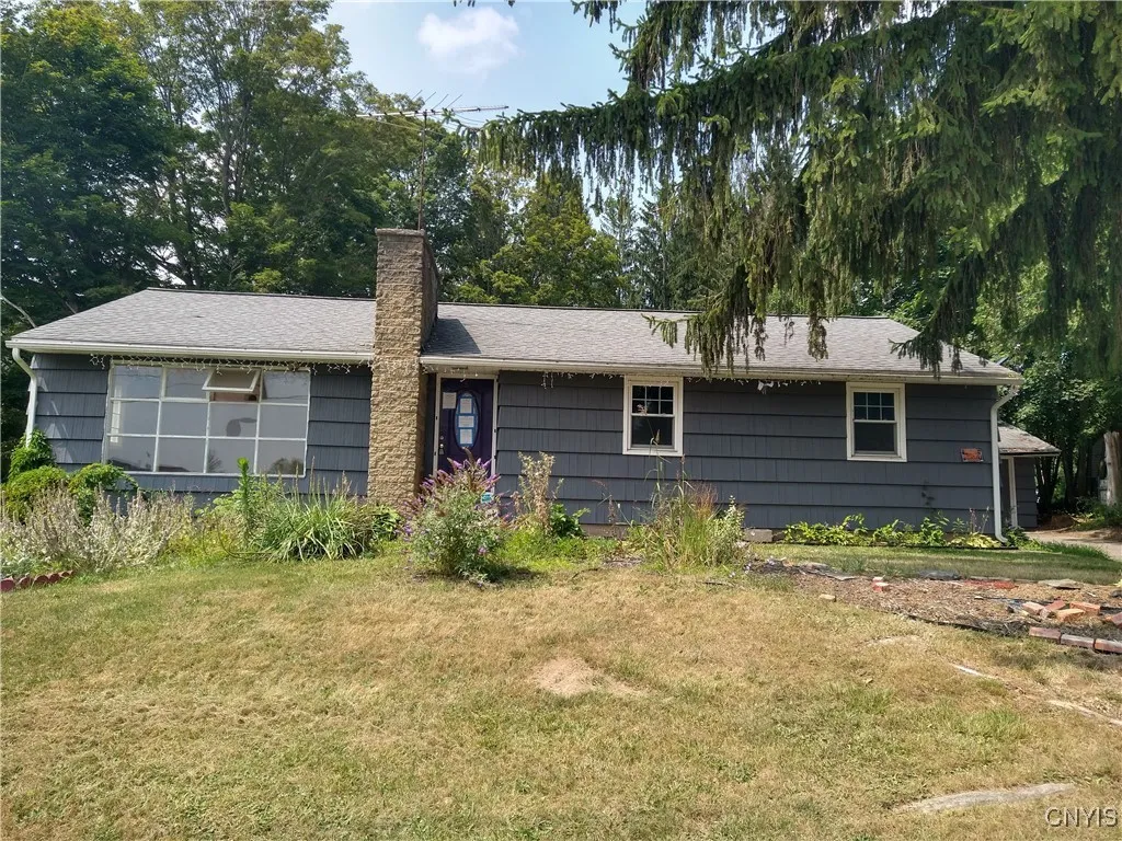 3897 Highland Road, Cortlandville, New York 13045, Cortlandville, New York 13045, 2 Bedrooms Bedrooms, 5 Rooms Rooms,1 BathroomBathrooms,Residential,Closed,3897 Highland Road, Cortlandville, New York 13045,0,S1629365