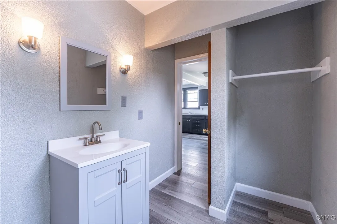 638 Chatham Street, Rome, New York 13440, Rome, New York 13440, 3 Bedrooms Bedrooms, 9 Rooms Rooms,2 BathroomsBathrooms,Residential,Closed,638 Chatham Street, Rome, New York 13440,0,S1628743