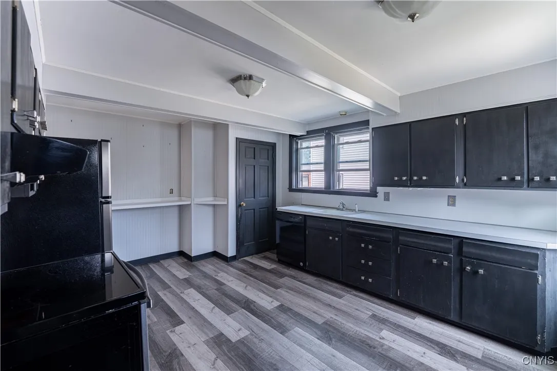 638 Chatham Street, Rome, New York 13440, Rome, New York 13440, 3 Bedrooms Bedrooms, 9 Rooms Rooms,2 BathroomsBathrooms,Residential,Closed,638 Chatham Street, Rome, New York 13440,0,S1628743