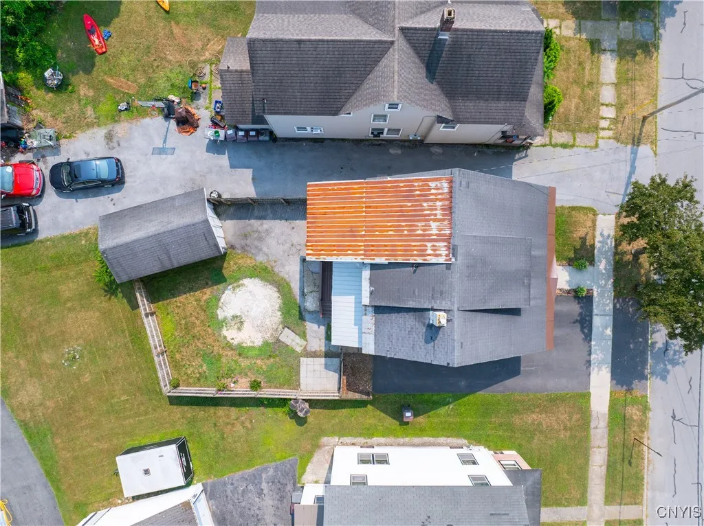 638 Chatham Street, Rome, New York 13440, Rome, New York 13440, 3 Bedrooms Bedrooms, 9 Rooms Rooms,2 BathroomsBathrooms,Residential,Closed,638 Chatham Street, Rome, New York 13440,0,S1628743