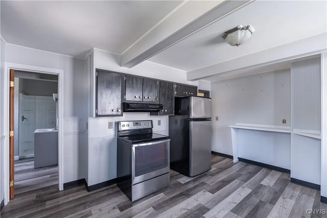 638 Chatham Street, Rome, New York 13440, Rome, New York 13440, 3 Bedrooms Bedrooms, 9 Rooms Rooms,2 BathroomsBathrooms,Residential,Closed,638 Chatham Street, Rome, New York 13440,0,S1628743