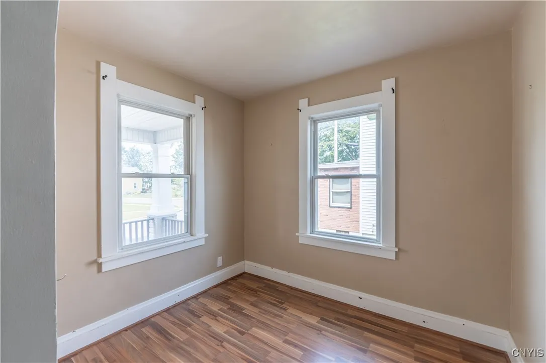 638 Chatham Street, Rome, New York 13440, Rome, New York 13440, 3 Bedrooms Bedrooms, 9 Rooms Rooms,2 BathroomsBathrooms,Residential,Closed,638 Chatham Street, Rome, New York 13440,0,S1628743