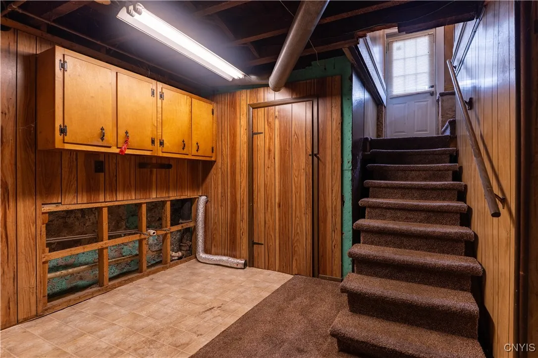 638 Chatham Street, Rome, New York 13440, Rome, New York 13440, 3 Bedrooms Bedrooms, 9 Rooms Rooms,2 BathroomsBathrooms,Residential,Closed,638 Chatham Street, Rome, New York 13440,0,S1628743