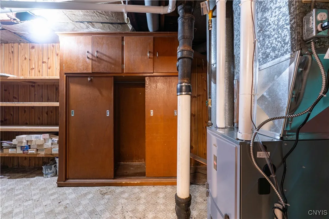 638 Chatham Street, Rome, New York 13440, Rome, New York 13440, 3 Bedrooms Bedrooms, 9 Rooms Rooms,2 BathroomsBathrooms,Residential,Closed,638 Chatham Street, Rome, New York 13440,0,S1628743