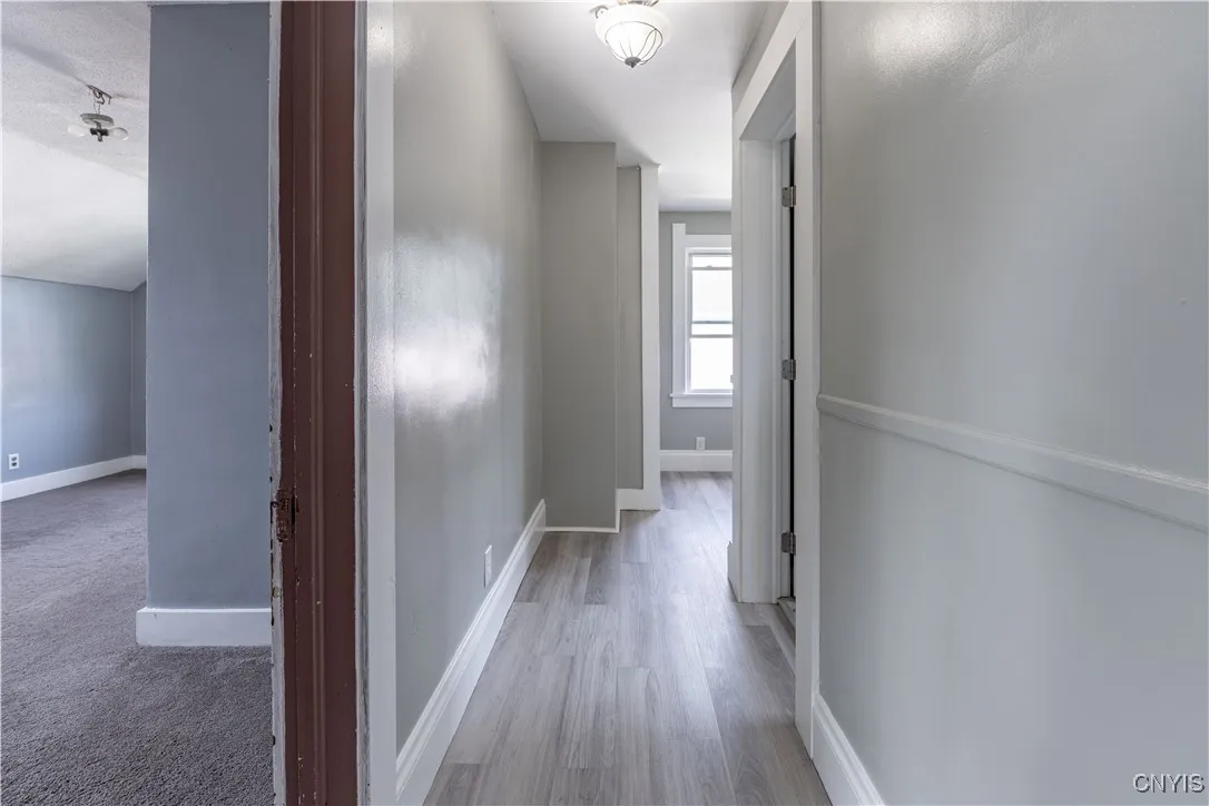 638 Chatham Street, Rome, New York 13440, Rome, New York 13440, 3 Bedrooms Bedrooms, 9 Rooms Rooms,2 BathroomsBathrooms,Residential,Closed,638 Chatham Street, Rome, New York 13440,0,S1628743