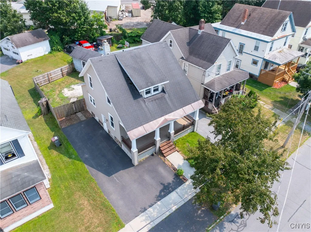 638 Chatham Street, Rome, New York 13440, Rome, New York 13440, 3 Bedrooms Bedrooms, 9 Rooms Rooms,2 BathroomsBathrooms,Residential,Closed,638 Chatham Street, Rome, New York 13440,0,S1628743