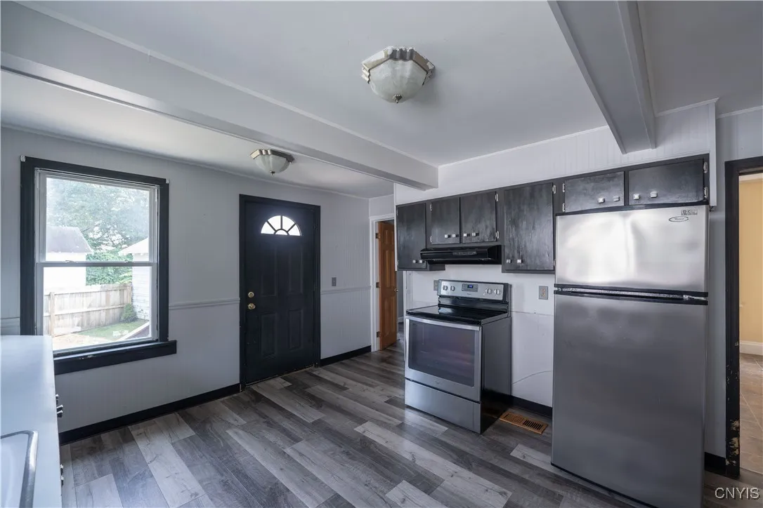 638 Chatham Street, Rome, New York 13440, Rome, New York 13440, 3 Bedrooms Bedrooms, 9 Rooms Rooms,2 BathroomsBathrooms,Residential,Closed,638 Chatham Street, Rome, New York 13440,0,S1628743