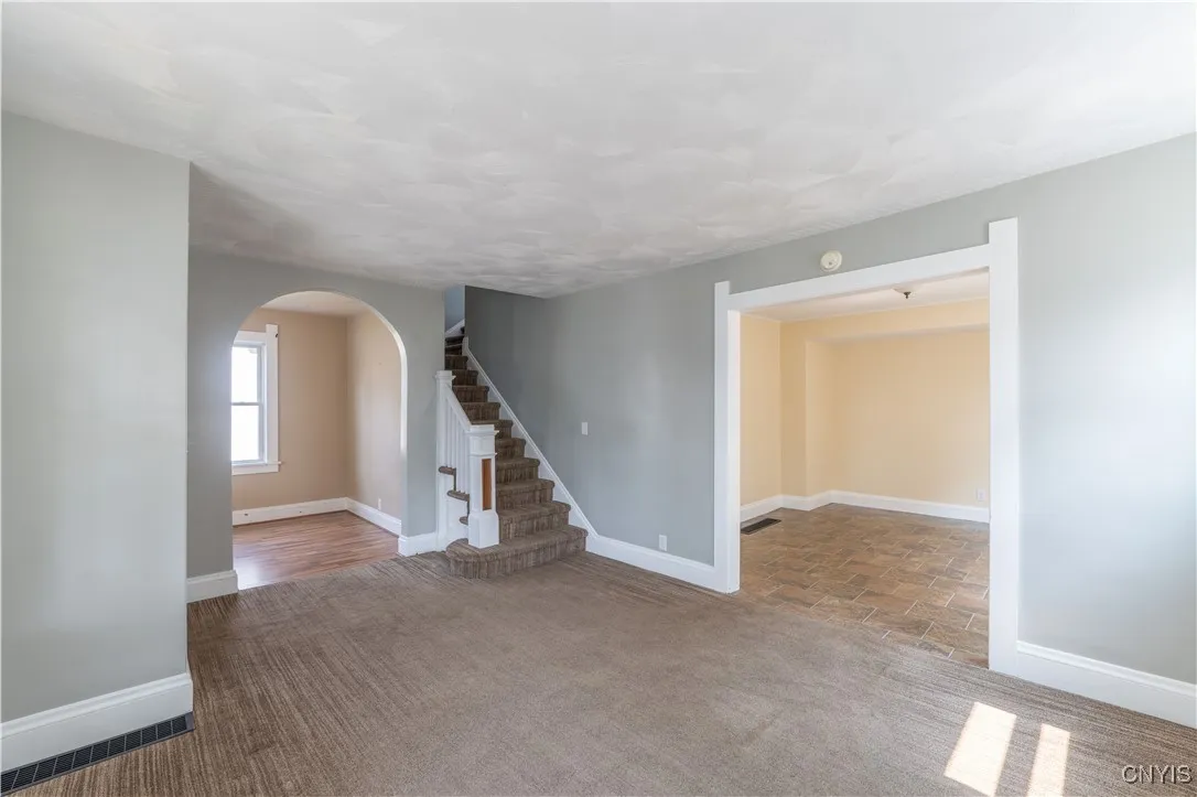 638 Chatham Street, Rome, New York 13440, Rome, New York 13440, 3 Bedrooms Bedrooms, 9 Rooms Rooms,2 BathroomsBathrooms,Residential,Closed,638 Chatham Street, Rome, New York 13440,0,S1628743