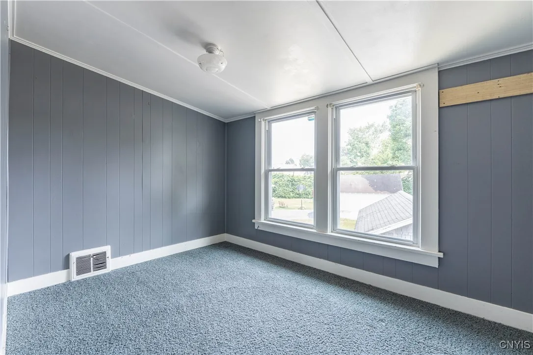 638 Chatham Street, Rome, New York 13440, Rome, New York 13440, 3 Bedrooms Bedrooms, 9 Rooms Rooms,2 BathroomsBathrooms,Residential,Closed,638 Chatham Street, Rome, New York 13440,0,S1628743