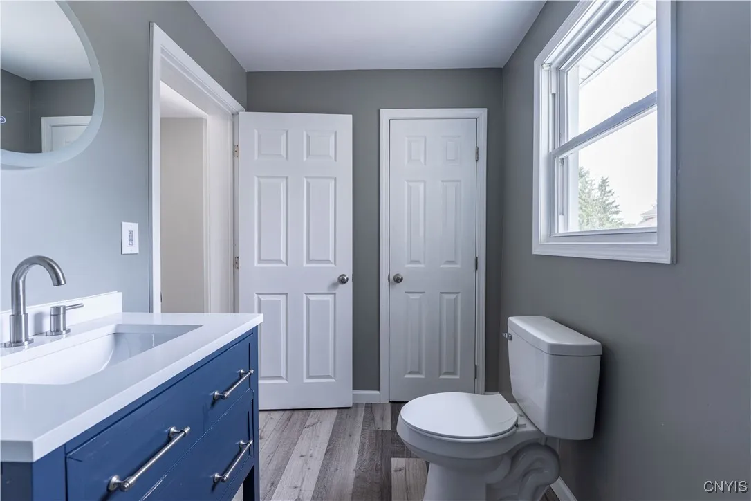 638 Chatham Street, Rome, New York 13440, Rome, New York 13440, 3 Bedrooms Bedrooms, 9 Rooms Rooms,2 BathroomsBathrooms,Residential,Closed,638 Chatham Street, Rome, New York 13440,0,S1628743