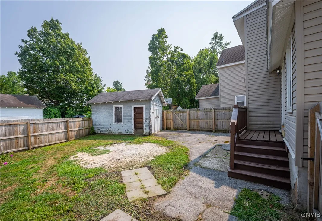 638 Chatham Street, Rome, New York 13440, Rome, New York 13440, 3 Bedrooms Bedrooms, 9 Rooms Rooms,2 BathroomsBathrooms,Residential,Closed,638 Chatham Street, Rome, New York 13440,0,S1628743