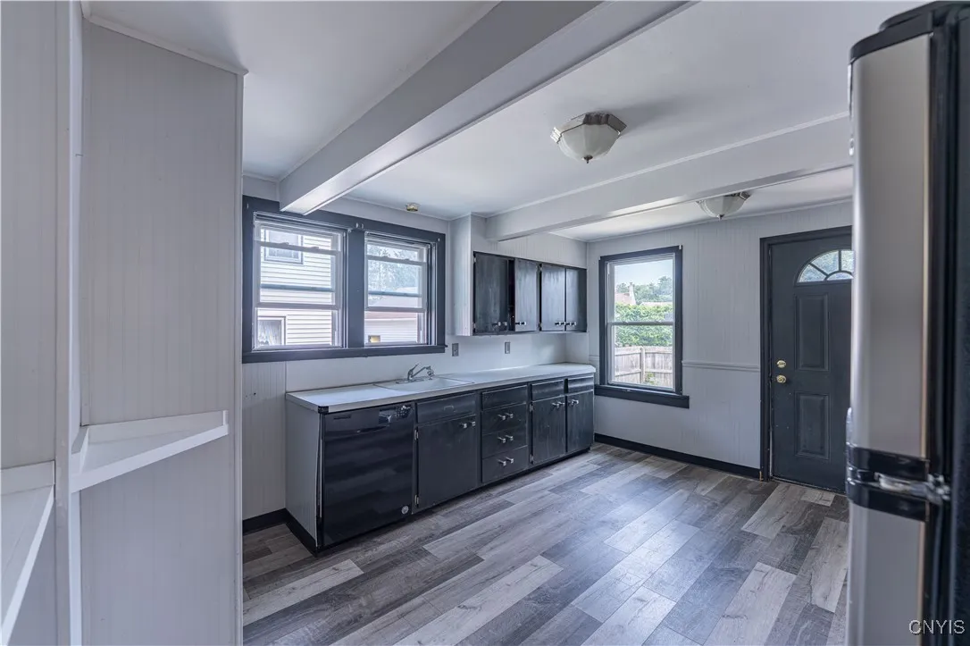 638 Chatham Street, Rome, New York 13440, Rome, New York 13440, 3 Bedrooms Bedrooms, 9 Rooms Rooms,2 BathroomsBathrooms,Residential,Closed,638 Chatham Street, Rome, New York 13440,0,S1628743