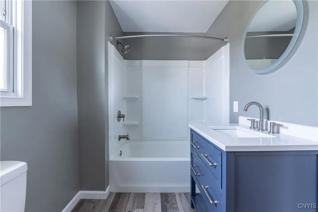 638 Chatham Street, Rome, New York 13440, Rome, New York 13440, 3 Bedrooms Bedrooms, 9 Rooms Rooms,2 BathroomsBathrooms,Residential,Closed,638 Chatham Street, Rome, New York 13440,0,S1628743