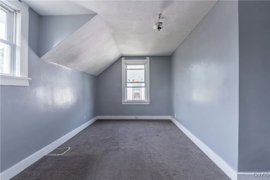 638 Chatham Street, Rome, New York 13440, Rome, New York 13440, 3 Bedrooms Bedrooms, 9 Rooms Rooms,2 BathroomsBathrooms,Residential,Closed,638 Chatham Street, Rome, New York 13440,0,S1628743