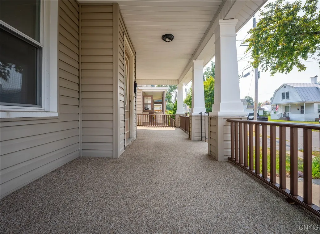 638 Chatham Street, Rome, New York 13440, Rome, New York 13440, 3 Bedrooms Bedrooms, 9 Rooms Rooms,2 BathroomsBathrooms,Residential,Closed,638 Chatham Street, Rome, New York 13440,0,S1628743