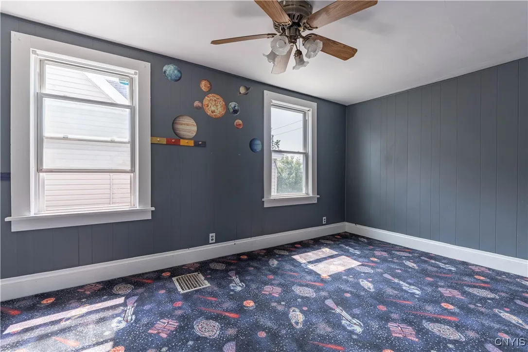 638 Chatham Street, Rome, New York 13440, Rome, New York 13440, 3 Bedrooms Bedrooms, 9 Rooms Rooms,2 BathroomsBathrooms,Residential,Closed,638 Chatham Street, Rome, New York 13440,0,S1628743