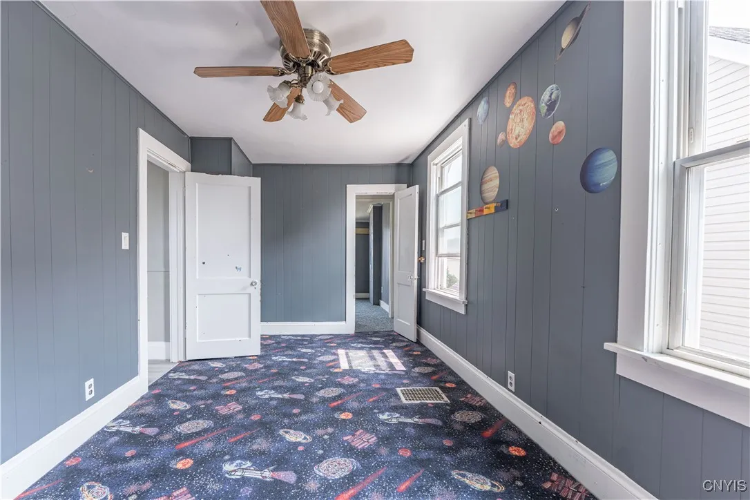 638 Chatham Street, Rome, New York 13440, Rome, New York 13440, 3 Bedrooms Bedrooms, 9 Rooms Rooms,2 BathroomsBathrooms,Residential,Closed,638 Chatham Street, Rome, New York 13440,0,S1628743