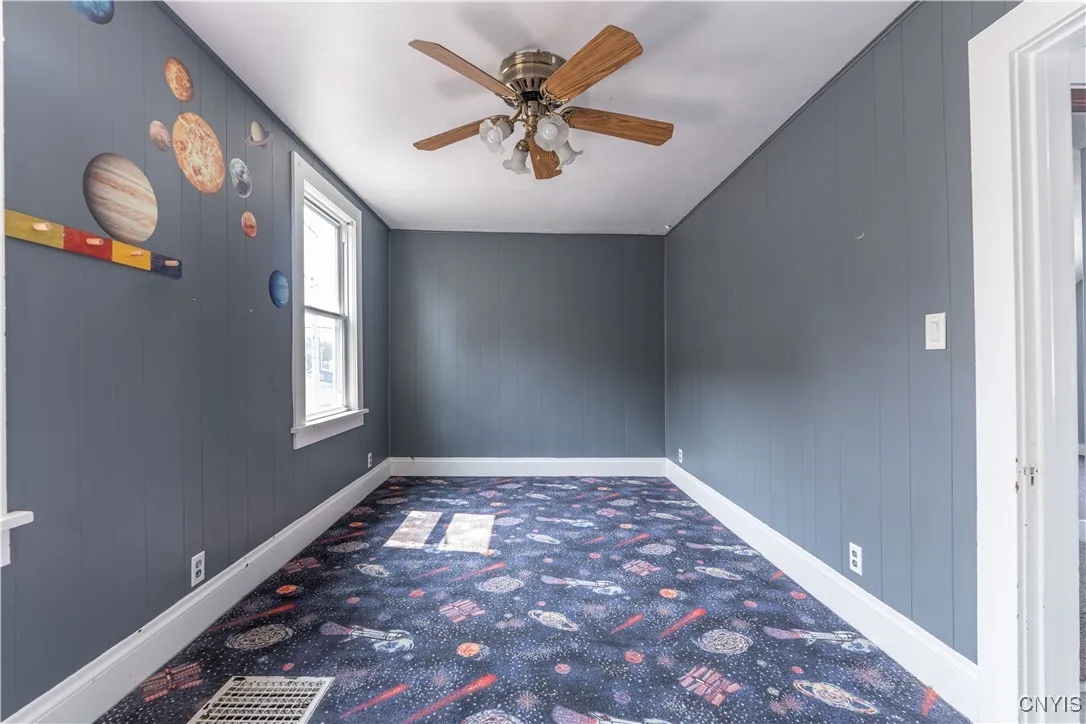 638 Chatham Street, Rome, New York 13440, Rome, New York 13440, 3 Bedrooms Bedrooms, 9 Rooms Rooms,2 BathroomsBathrooms,Residential,Closed,638 Chatham Street, Rome, New York 13440,0,S1628743