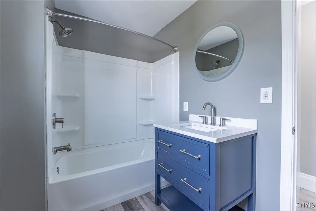 638 Chatham Street, Rome, New York 13440, Rome, New York 13440, 3 Bedrooms Bedrooms, 9 Rooms Rooms,2 BathroomsBathrooms,Residential,Closed,638 Chatham Street, Rome, New York 13440,0,S1628743