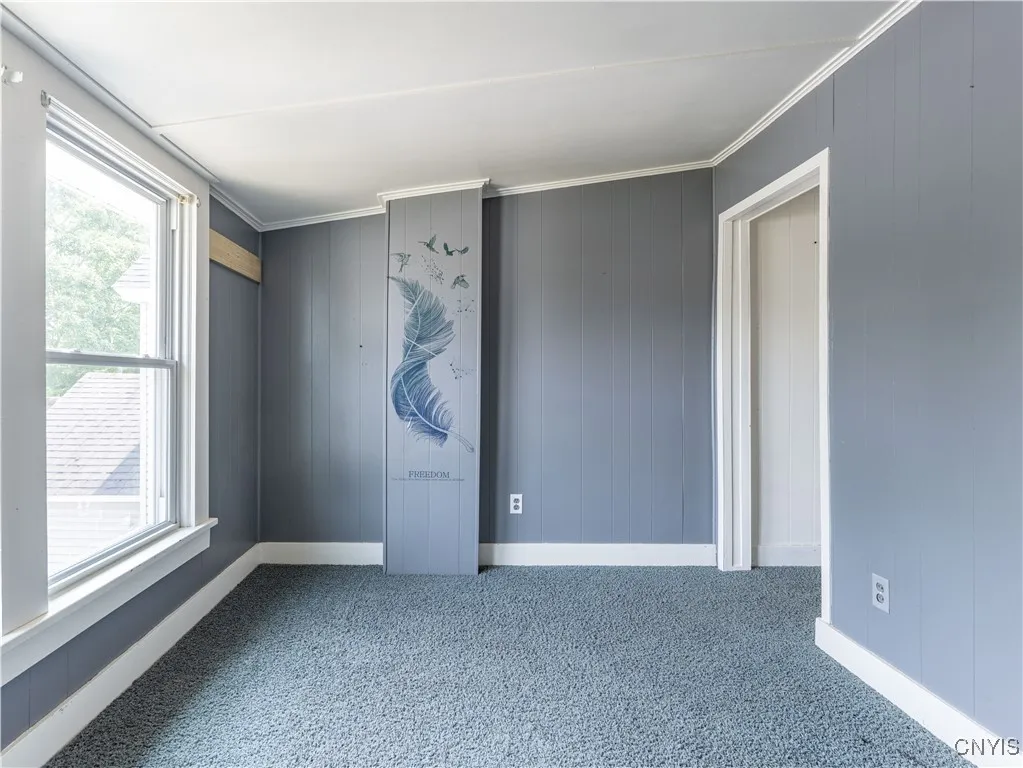 638 Chatham Street, Rome, New York 13440, Rome, New York 13440, 3 Bedrooms Bedrooms, 9 Rooms Rooms,2 BathroomsBathrooms,Residential,Closed,638 Chatham Street, Rome, New York 13440,0,S1628743