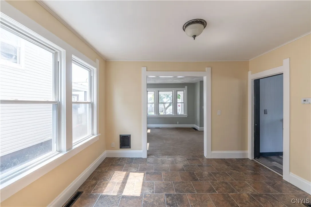 638 Chatham Street, Rome, New York 13440, Rome, New York 13440, 3 Bedrooms Bedrooms, 9 Rooms Rooms,2 BathroomsBathrooms,Residential,Closed,638 Chatham Street, Rome, New York 13440,0,S1628743