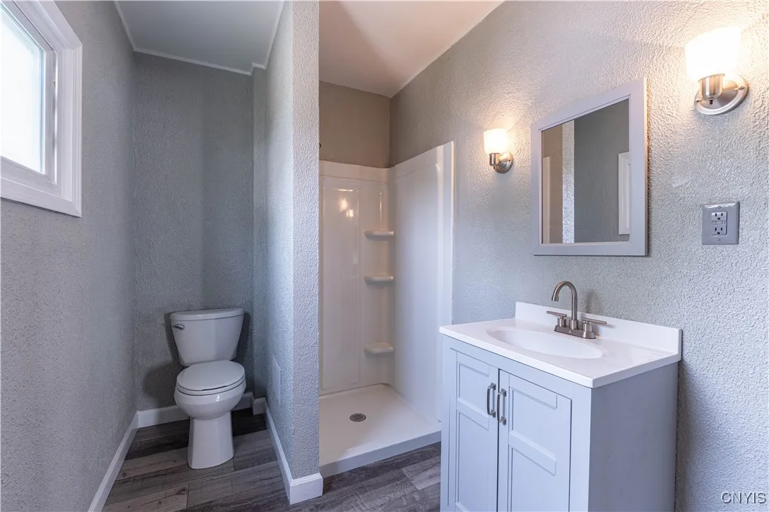 638 Chatham Street, Rome, New York 13440, Rome, New York 13440, 3 Bedrooms Bedrooms, 9 Rooms Rooms,2 BathroomsBathrooms,Residential,Closed,638 Chatham Street, Rome, New York 13440,0,S1628743