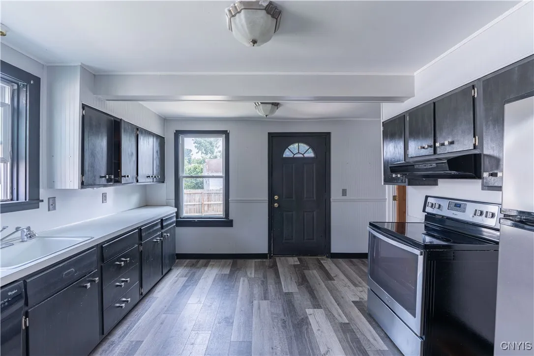 638 Chatham Street, Rome, New York 13440, Rome, New York 13440, 3 Bedrooms Bedrooms, 9 Rooms Rooms,2 BathroomsBathrooms,Residential,Closed,638 Chatham Street, Rome, New York 13440,0,S1628743