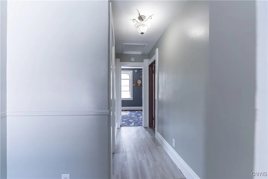 638 Chatham Street, Rome, New York 13440, Rome, New York 13440, 3 Bedrooms Bedrooms, 9 Rooms Rooms,2 BathroomsBathrooms,Residential,Closed,638 Chatham Street, Rome, New York 13440,0,S1628743