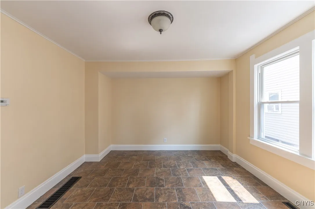 638 Chatham Street, Rome, New York 13440, Rome, New York 13440, 3 Bedrooms Bedrooms, 9 Rooms Rooms,2 BathroomsBathrooms,Residential,Closed,638 Chatham Street, Rome, New York 13440,0,S1628743