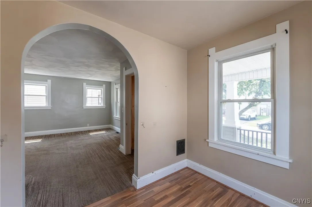 638 Chatham Street, Rome, New York 13440, Rome, New York 13440, 3 Bedrooms Bedrooms, 9 Rooms Rooms,2 BathroomsBathrooms,Residential,Closed,638 Chatham Street, Rome, New York 13440,0,S1628743