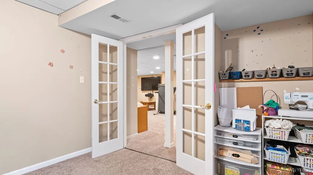3479 Parkwood Commons, Hamburg, New York 14075, Hamburg, New York 14075, 4 Bedrooms Bedrooms, 9 Rooms Rooms,2 BathroomsBathrooms,Residential,For Sale,3479 Parkwood Commons, Hamburg, New York 14075,B1629211