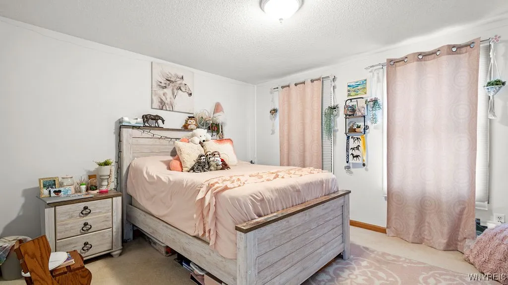 3479 Parkwood Commons, Hamburg, New York 14075, Hamburg, New York 14075, 4 Bedrooms Bedrooms, 9 Rooms Rooms,2 BathroomsBathrooms,Residential,For Sale,3479 Parkwood Commons, Hamburg, New York 14075,B1629211