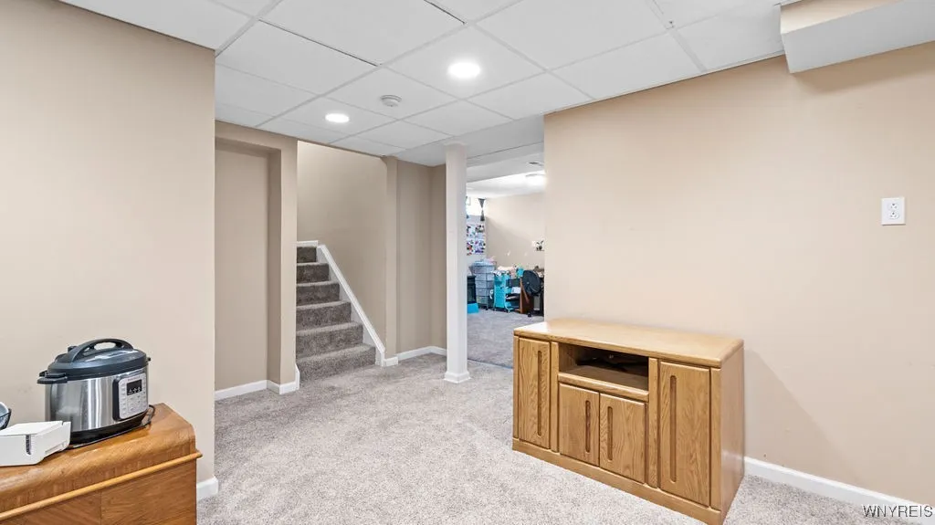 3479 Parkwood Commons, Hamburg, New York 14075, Hamburg, New York 14075, 4 Bedrooms Bedrooms, 9 Rooms Rooms,2 BathroomsBathrooms,Residential,For Sale,3479 Parkwood Commons, Hamburg, New York 14075,B1629211