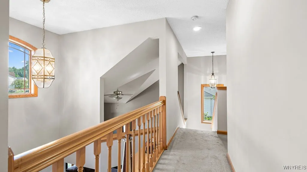 3479 Parkwood Commons, Hamburg, New York 14075, Hamburg, New York 14075, 4 Bedrooms Bedrooms, 9 Rooms Rooms,2 BathroomsBathrooms,Residential,For Sale,3479 Parkwood Commons, Hamburg, New York 14075,B1629211